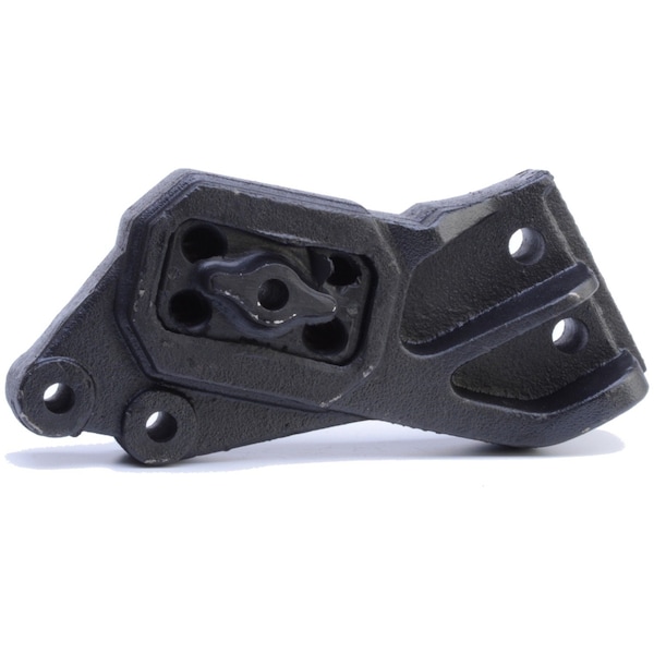 Anchor Industries Dodge Truck V8 Cyl 5.9 03-02 Bush/Gromt/Pad, 3074 3074 - main